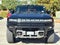 2026 GMC HUMMER EV SUV 3X