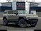 2026 GMC HUMMER EV SUV 3X