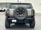 2026 GMC HUMMER EV SUV 3X