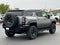 2026 GMC HUMMER EV SUV 3X