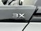 2026 GMC HUMMER EV SUV 3X