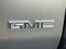 2026 GMC HUMMER EV SUV 3X