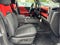 2026 GMC HUMMER EV SUV 3X