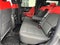 2026 GMC HUMMER EV SUV 3X