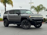 2026 GMC HUMMER EV SUV 3X