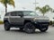 2026 GMC HUMMER EV SUV 3X
