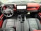 2026 GMC HUMMER EV SUV 3X