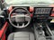 2026 GMC HUMMER EV SUV 3X