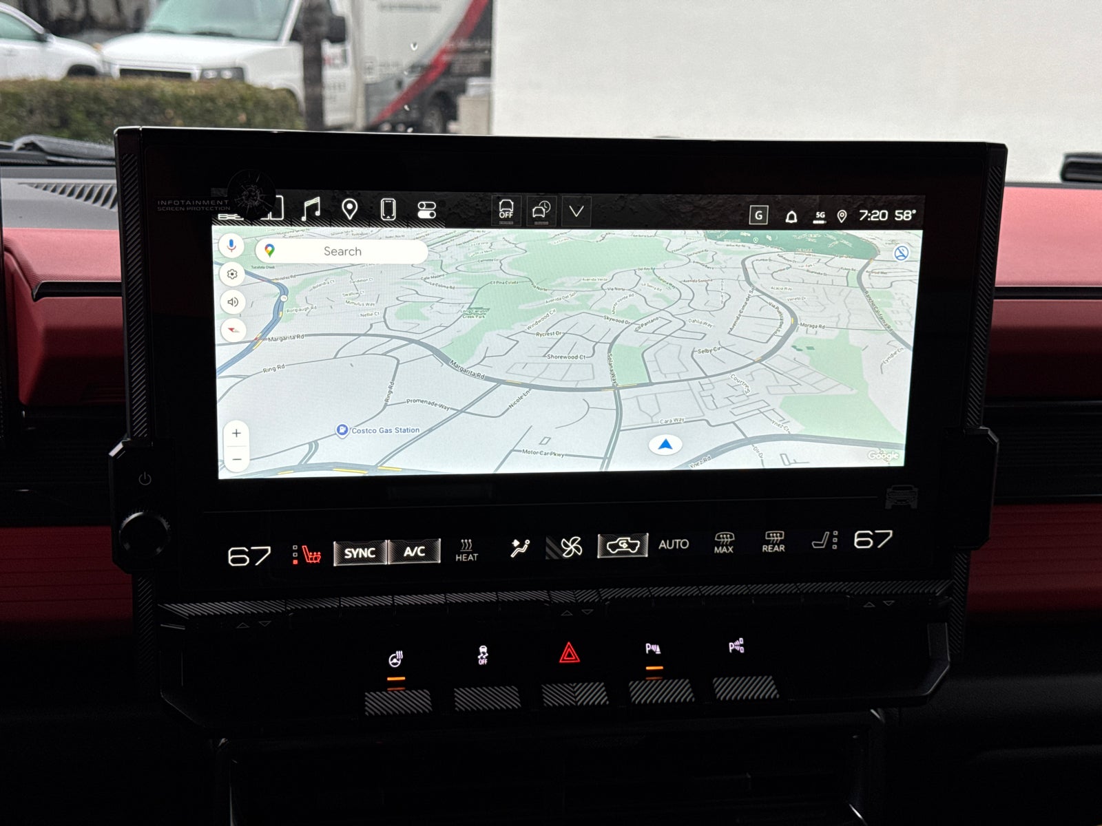 2026 GMC HUMMER EV SUV 3X