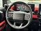2026 GMC HUMMER EV SUV 3X