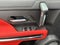 2026 GMC HUMMER EV SUV 3X