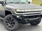 2026 GMC HUMMER EV SUV 3X