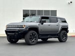 2026 GMC HUMMER EV SUV 3X