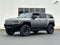2026 GMC HUMMER EV SUV 3X