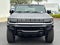 2026 GMC HUMMER EV SUV 3X