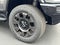 2026 GMC HUMMER EV SUV 3X