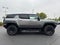 2026 GMC HUMMER EV SUV 3X