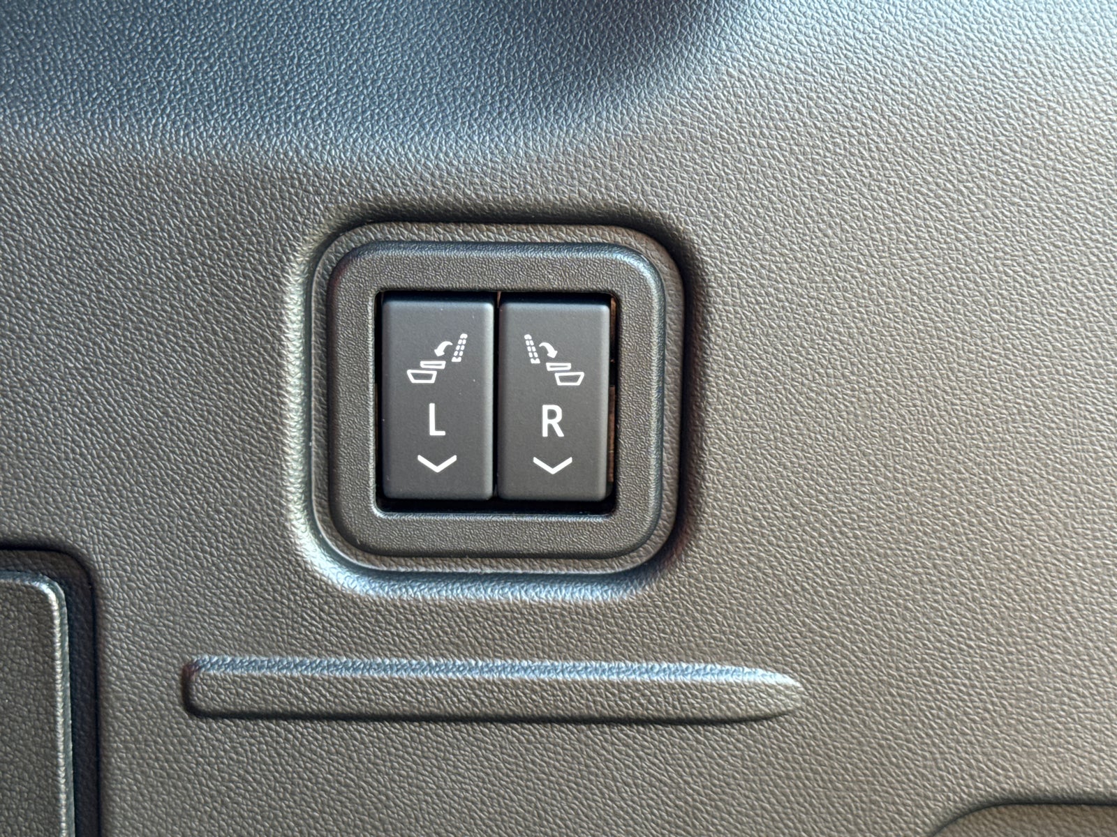 2026 GMC HUMMER EV SUV 3X