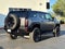 2026 GMC HUMMER EV SUV 3X