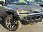 2026 GMC HUMMER EV SUV 3X