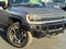 2026 GMC HUMMER EV SUV 3X