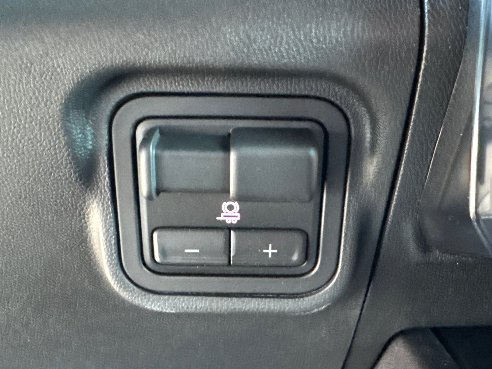 2026 GMC HUMMER EV SUV 3X