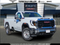 2025 GMC Sierra 3500 HD Pro