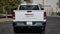 2025 GMC Sierra 3500 HD Pro