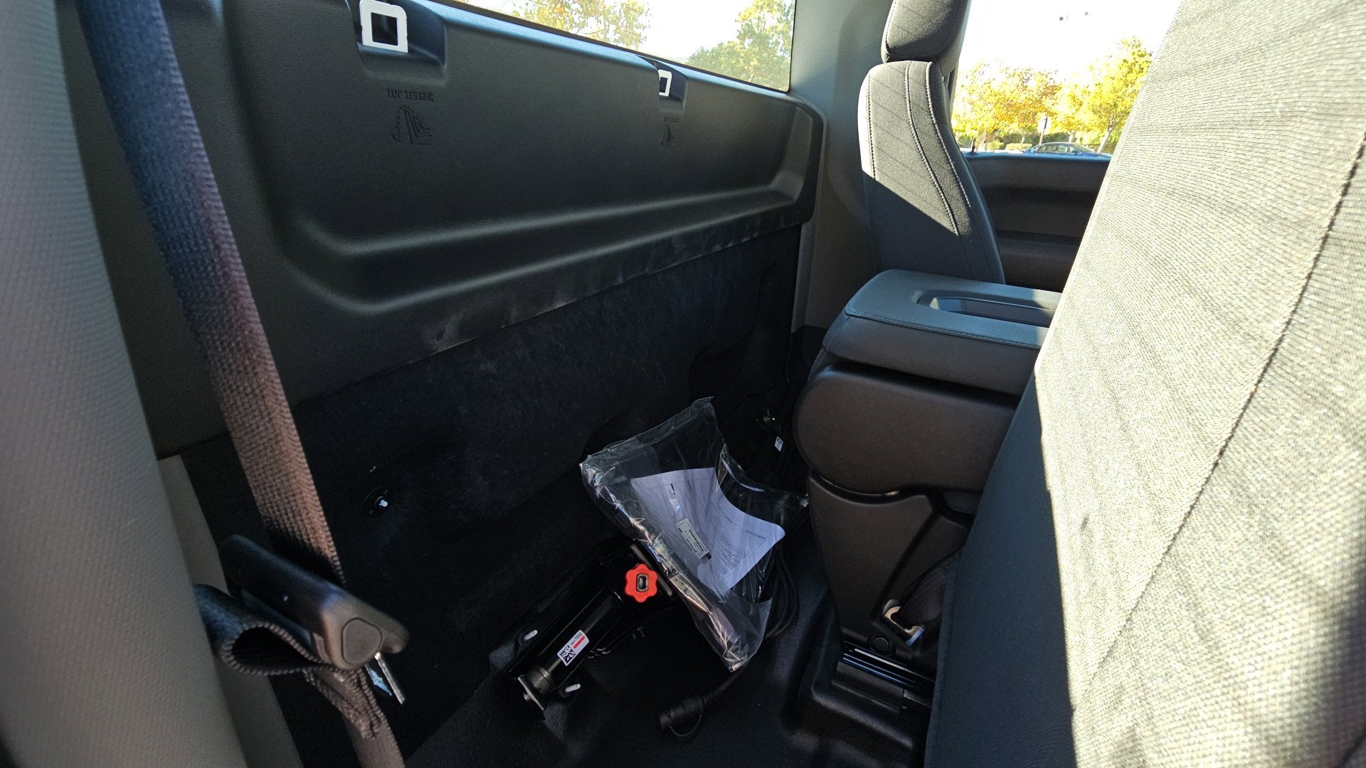 2025 GMC Sierra 3500 HD Pro