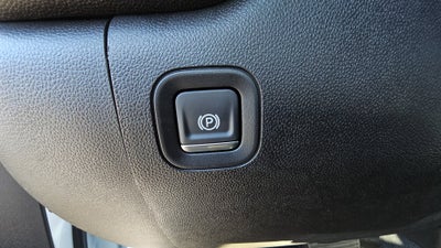 2025 GMC Sierra 3500 HD Pro