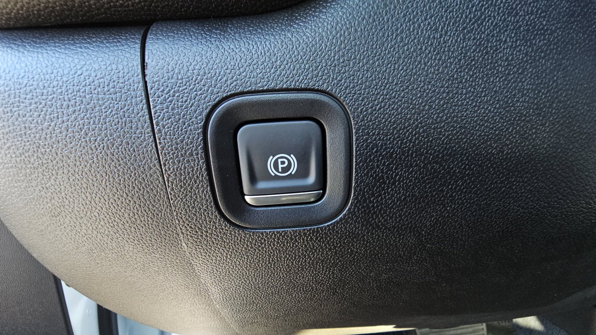 2025 GMC Sierra 3500 HD Pro