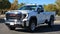 2025 GMC Sierra 3500 HD Pro