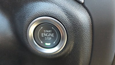 2025 GMC Sierra 3500 HD Pro