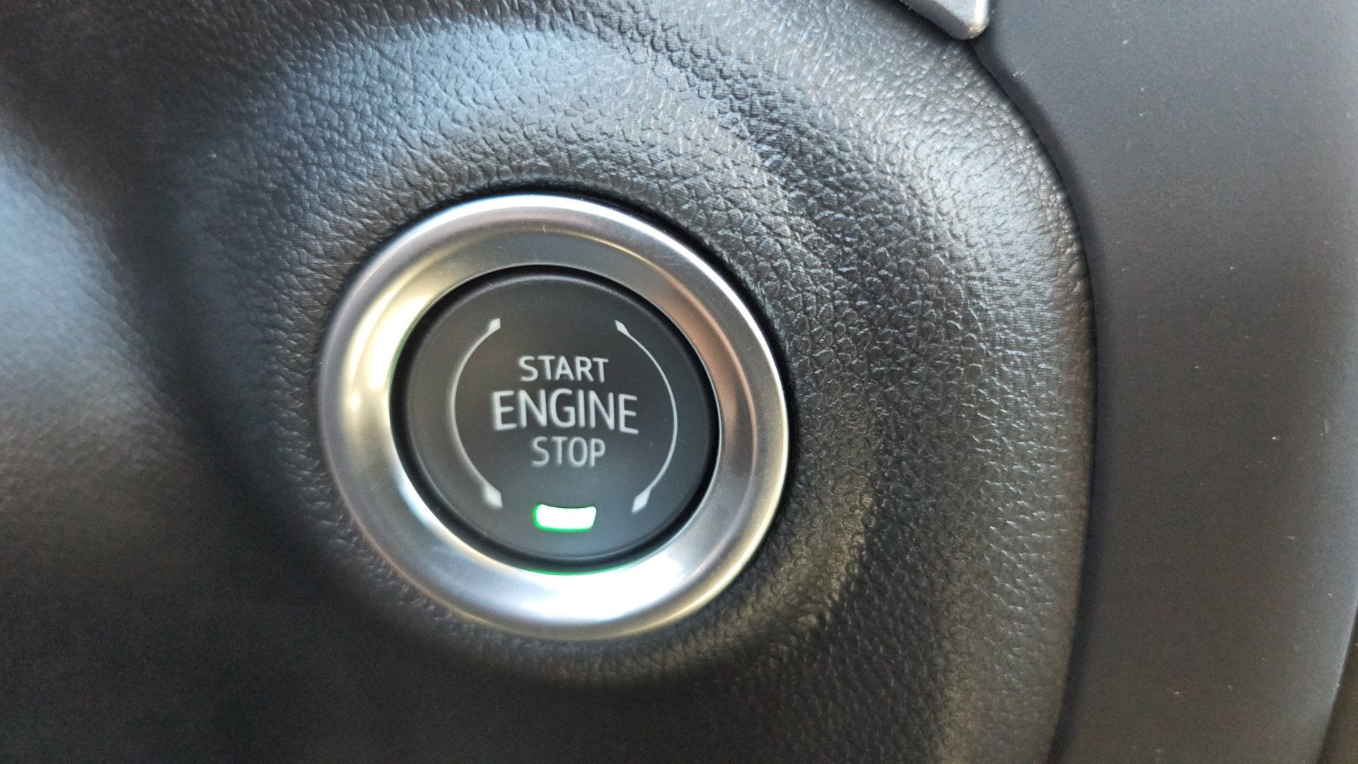 2025 GMC Sierra 3500 HD Pro