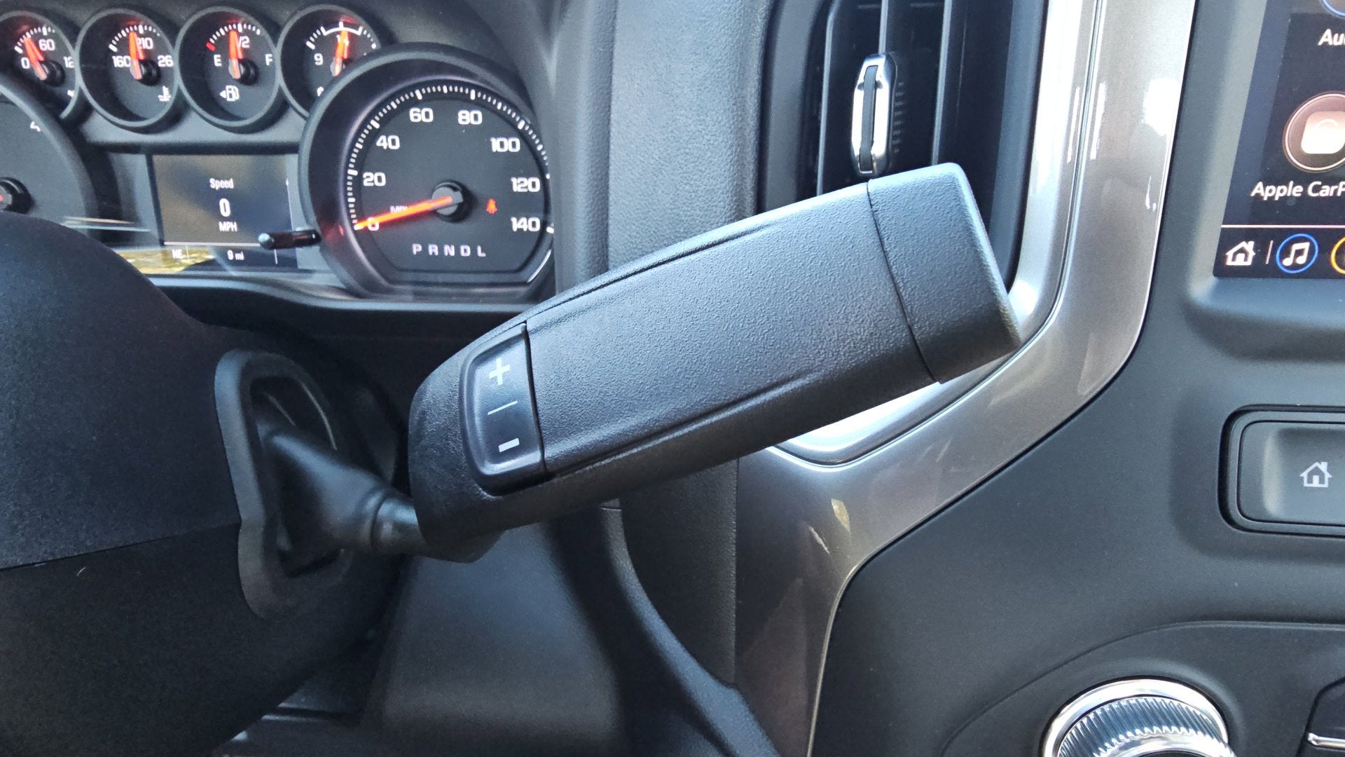 2025 GMC Sierra 3500 HD Pro