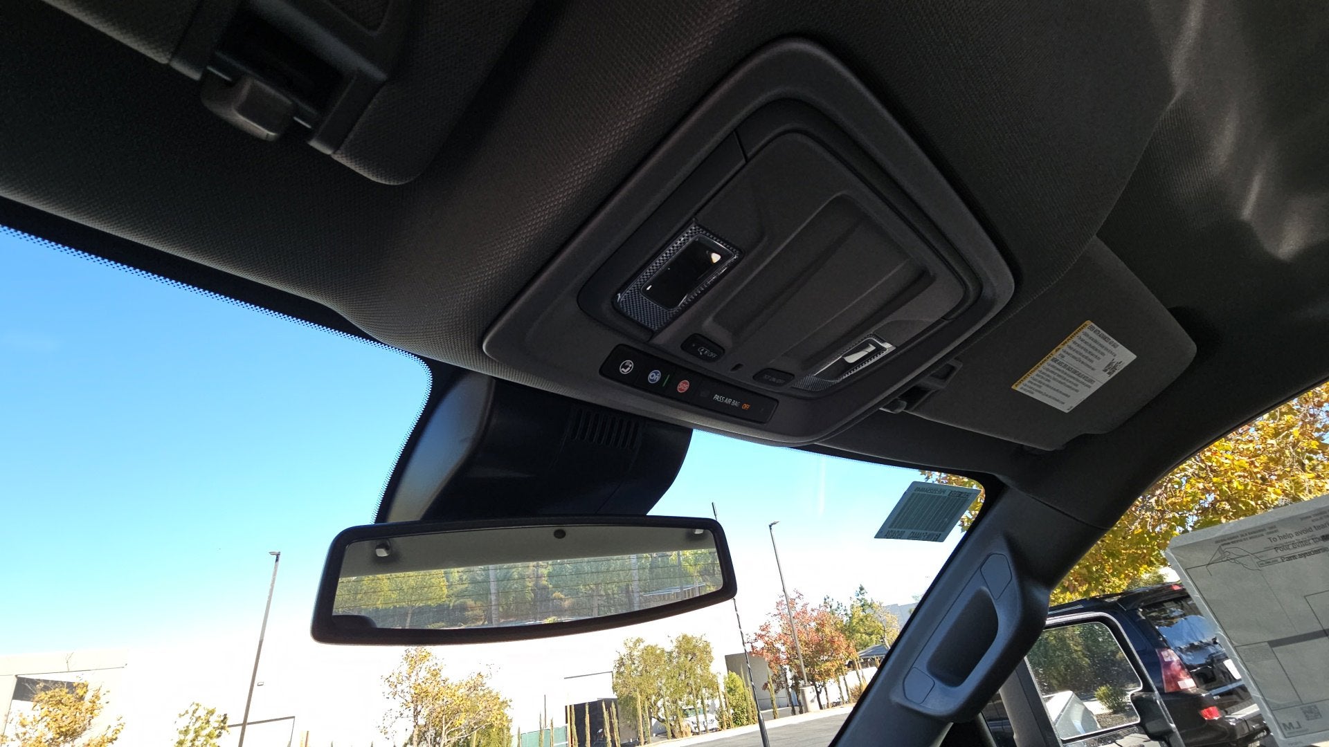 2025 GMC Sierra 3500 HD Pro