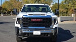 2025 GMC Sierra 3500 HD Pro