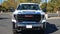 2025 GMC Sierra 3500 HD Pro