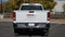 2025 GMC Sierra 3500 HD Pro