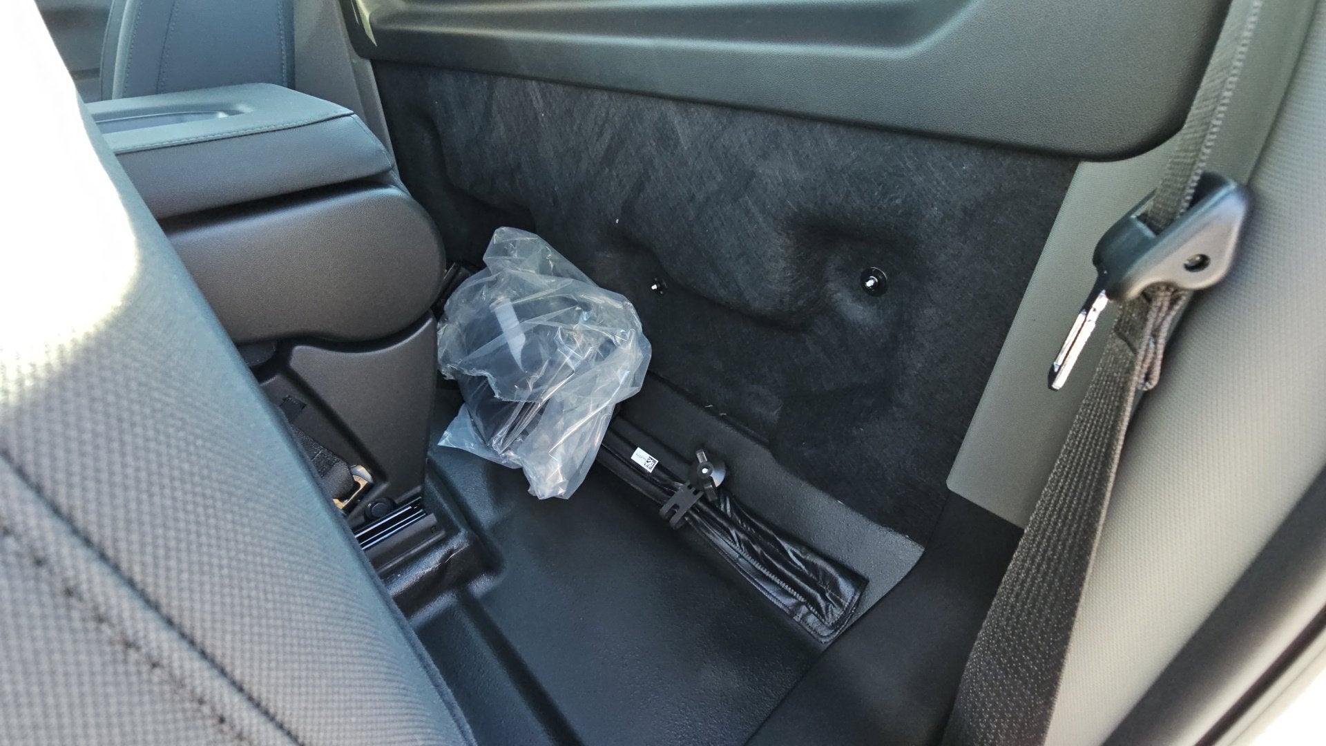 2025 GMC Sierra 3500 HD Pro