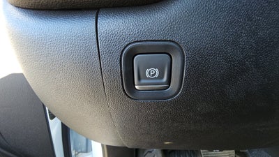 2025 GMC Sierra 3500 HD Pro