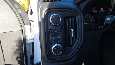 2025 GMC Sierra 3500 HD Pro