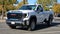 2025 GMC Sierra 3500 HD Pro