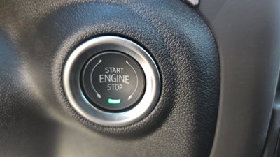 2025 GMC Sierra 3500 HD Pro