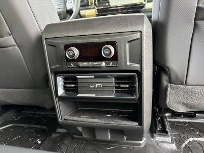 2026 GMC HUMMER EV Pickup 2X