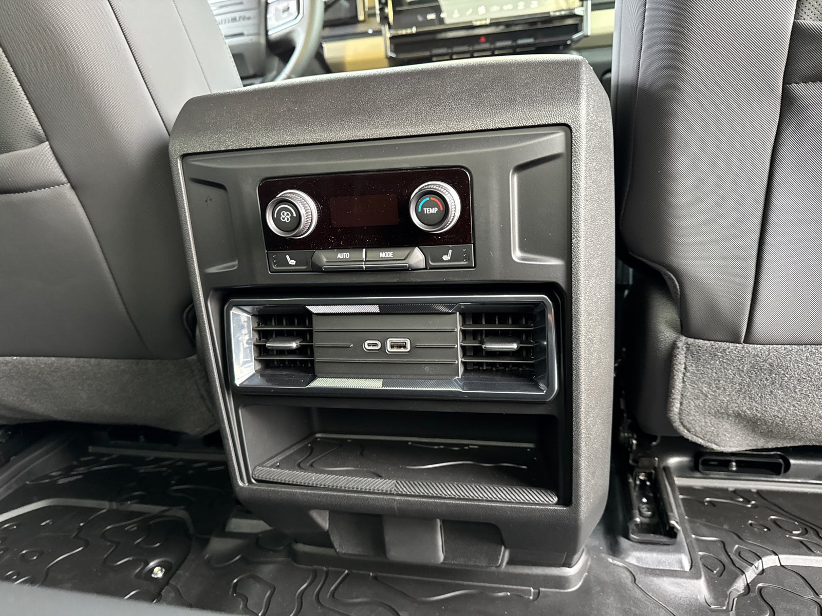 2026 GMC HUMMER EV Pickup 2X