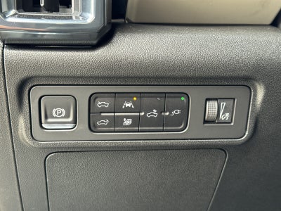 2026 GMC HUMMER EV Pickup 2X