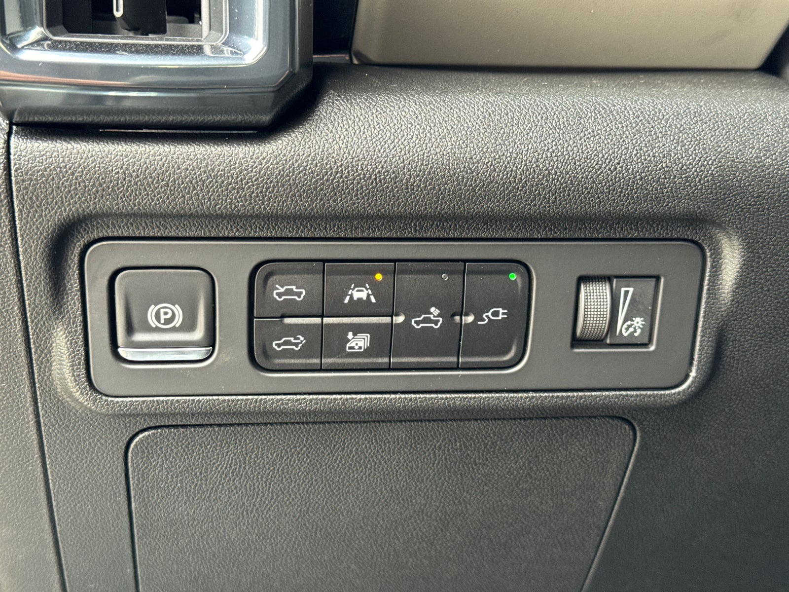 2026 GMC HUMMER EV Pickup 2X