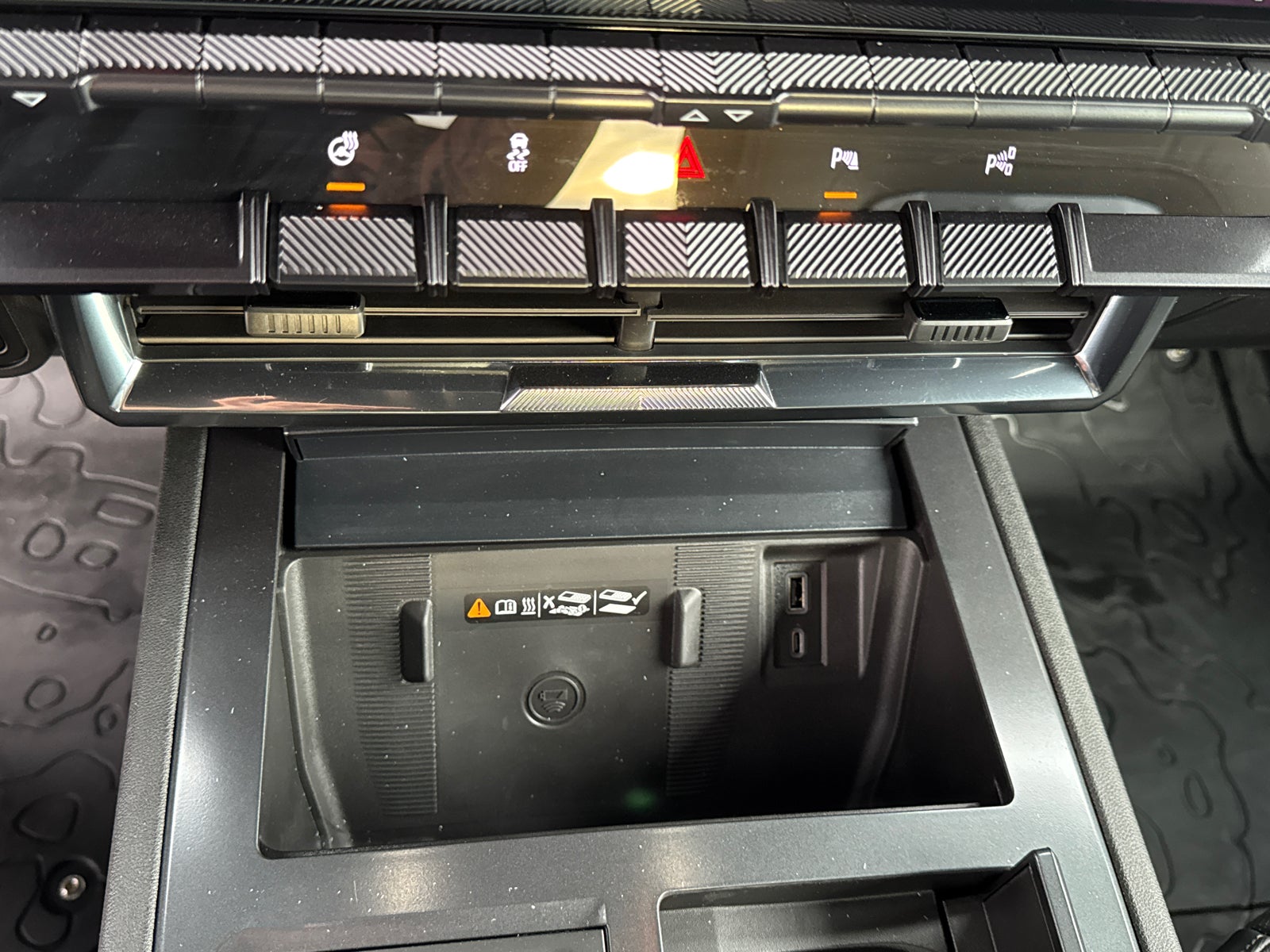 2026 GMC HUMMER EV Pickup 2X