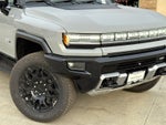 2026 GMC HUMMER EV Pickup 2X